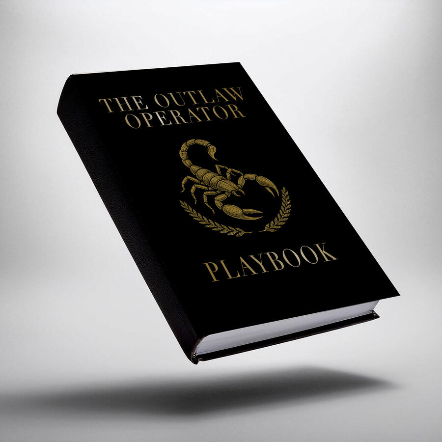 Free Download