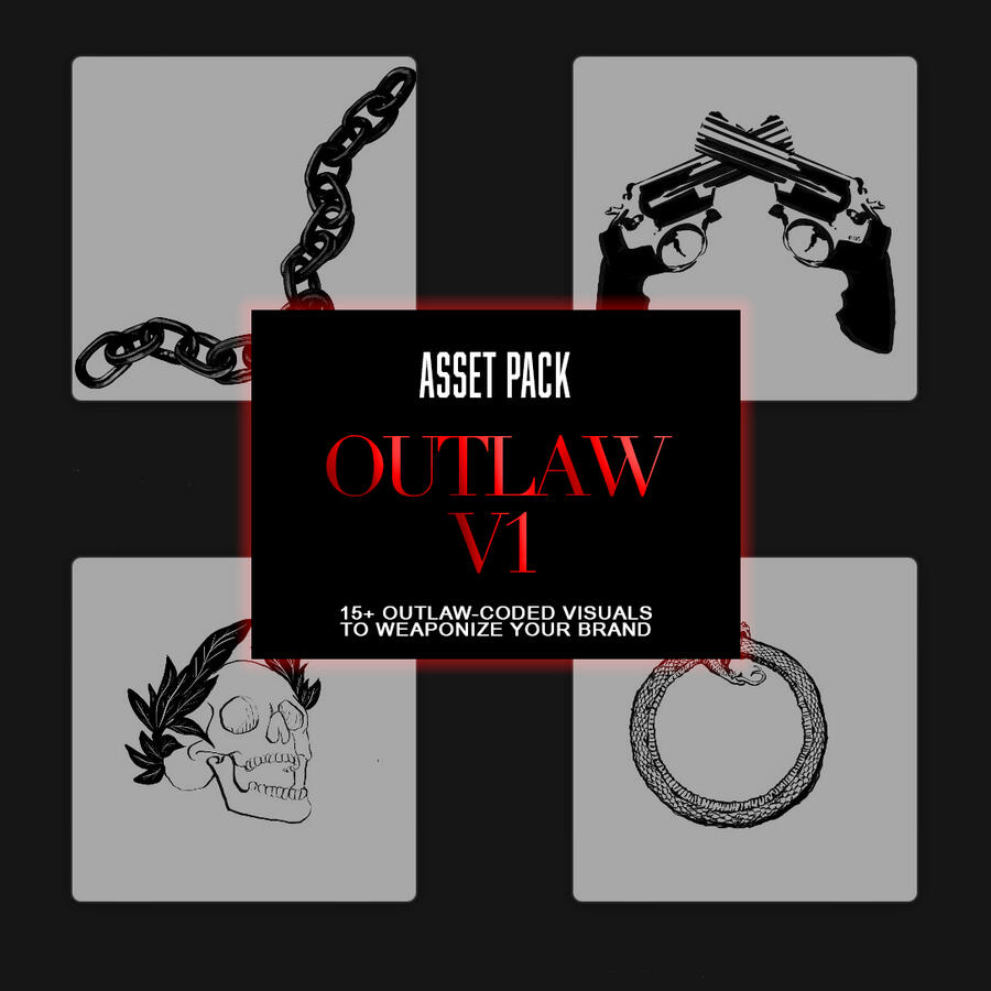 Download the Asset Pack